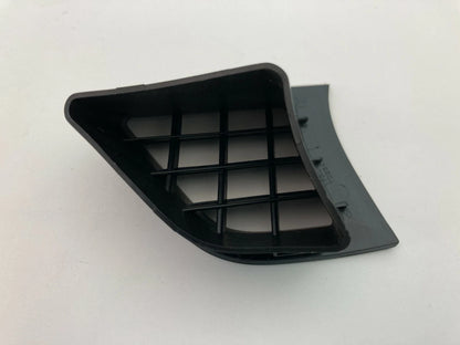 2010-2014 SUBARU OUTBACK LEGACY RIGHT SIDE DASH A/C AIR VENT DEFROST 66115AJ000