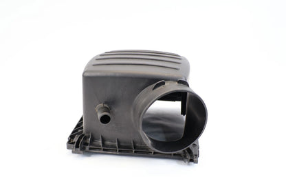 11-21 JEEP GRAND CHEROKEE 5.7L AIR CLEANER INTAKE HOUSING UPPER COVER 68022162AC