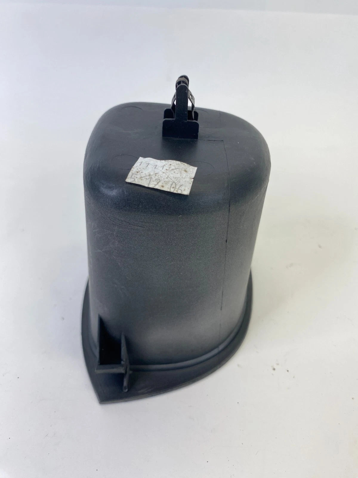2006-2008 HONDA PILOT REAR LEFT DOOR WINDOW SWITCH OEM FACTORY 83760-S9VA-A010M1