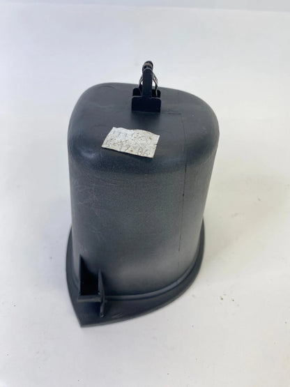 2006-2008 HONDA PILOT REAR LEFT DOOR WINDOW SWITCH OEM FACTORY 83760-S9VA-A010M1