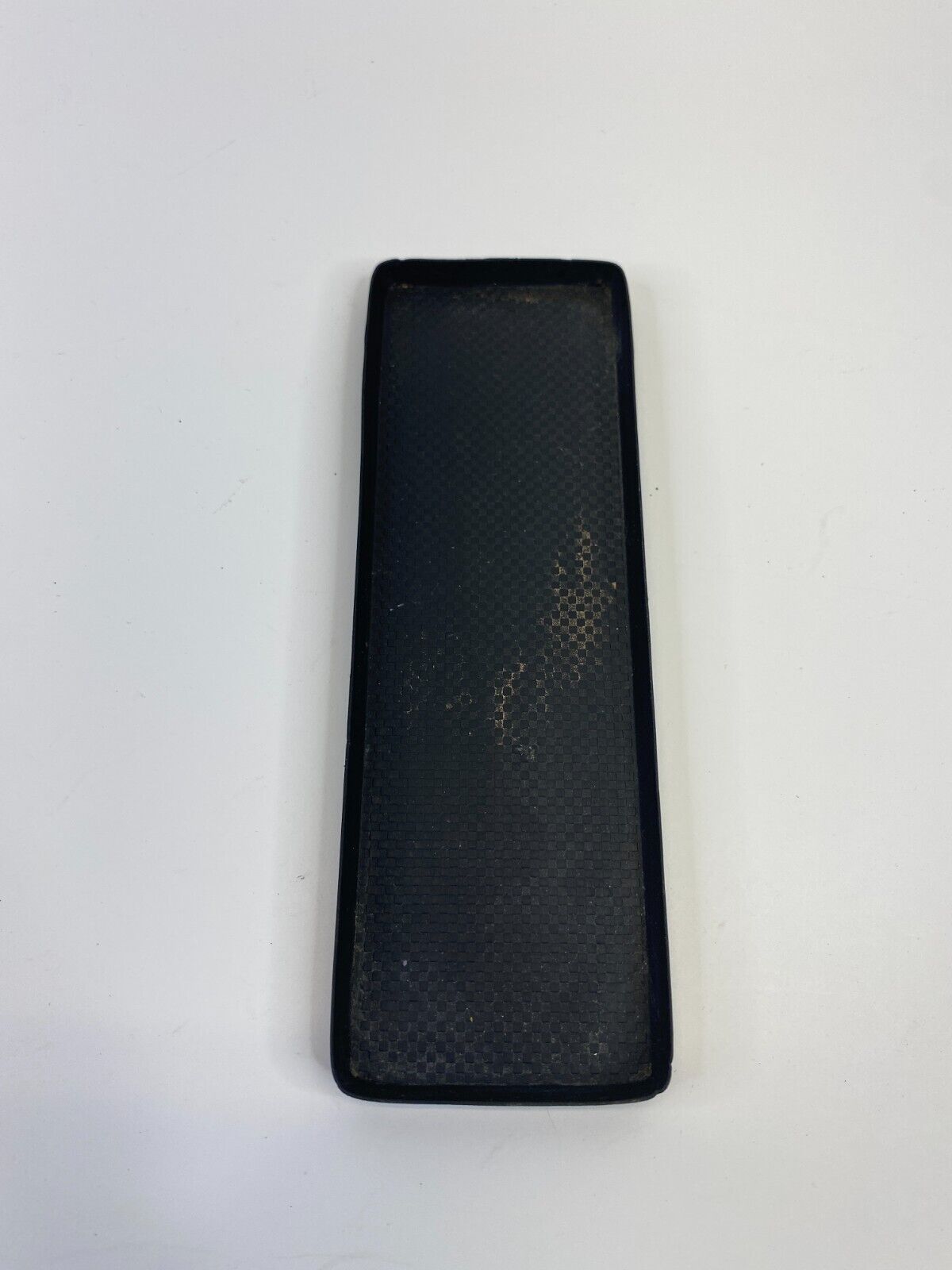 2005 2006 2007 Jeep Grand Cherokee Front Mat Rubber Insert 052267082