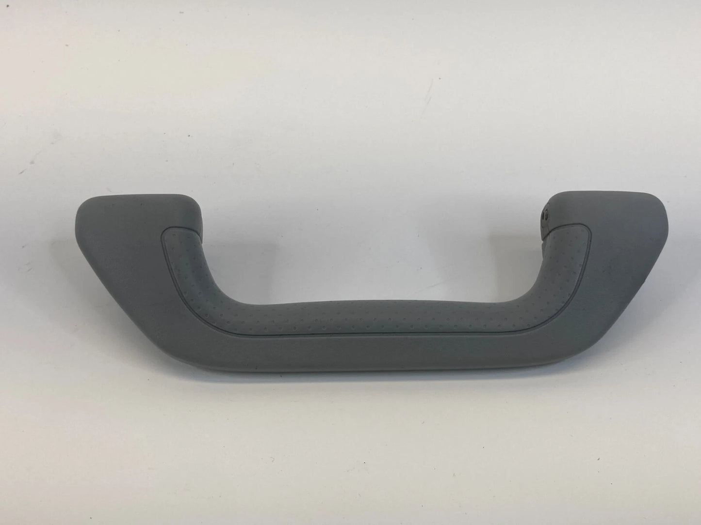 2003-2007 HONDA ACCORD FRONT LEFT SIDE INNER ROOF GRAB GRIP ASSIST HANDLE OEM