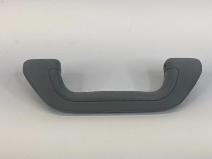 2003-2007 HONDA ACCORD FRONT LEFT SIDE INNER ROOF GRAB GRIP ASSIST HANDLE OEM
