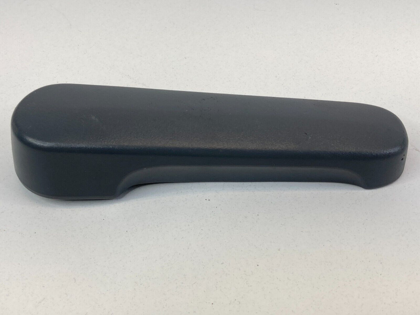 2005-2007 Honda Odyssey Rear Right Side Sliding Door Interior Handle OEM