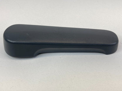 2005-2007 Honda Odyssey Rear Right Side Sliding Door Interior Handle OEM