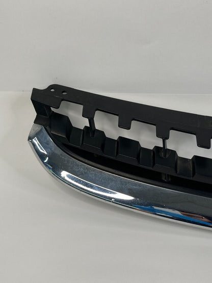 2012-2015 Chevrolet Captiva Sport Front Lower Grill Grille 25911318 OEM