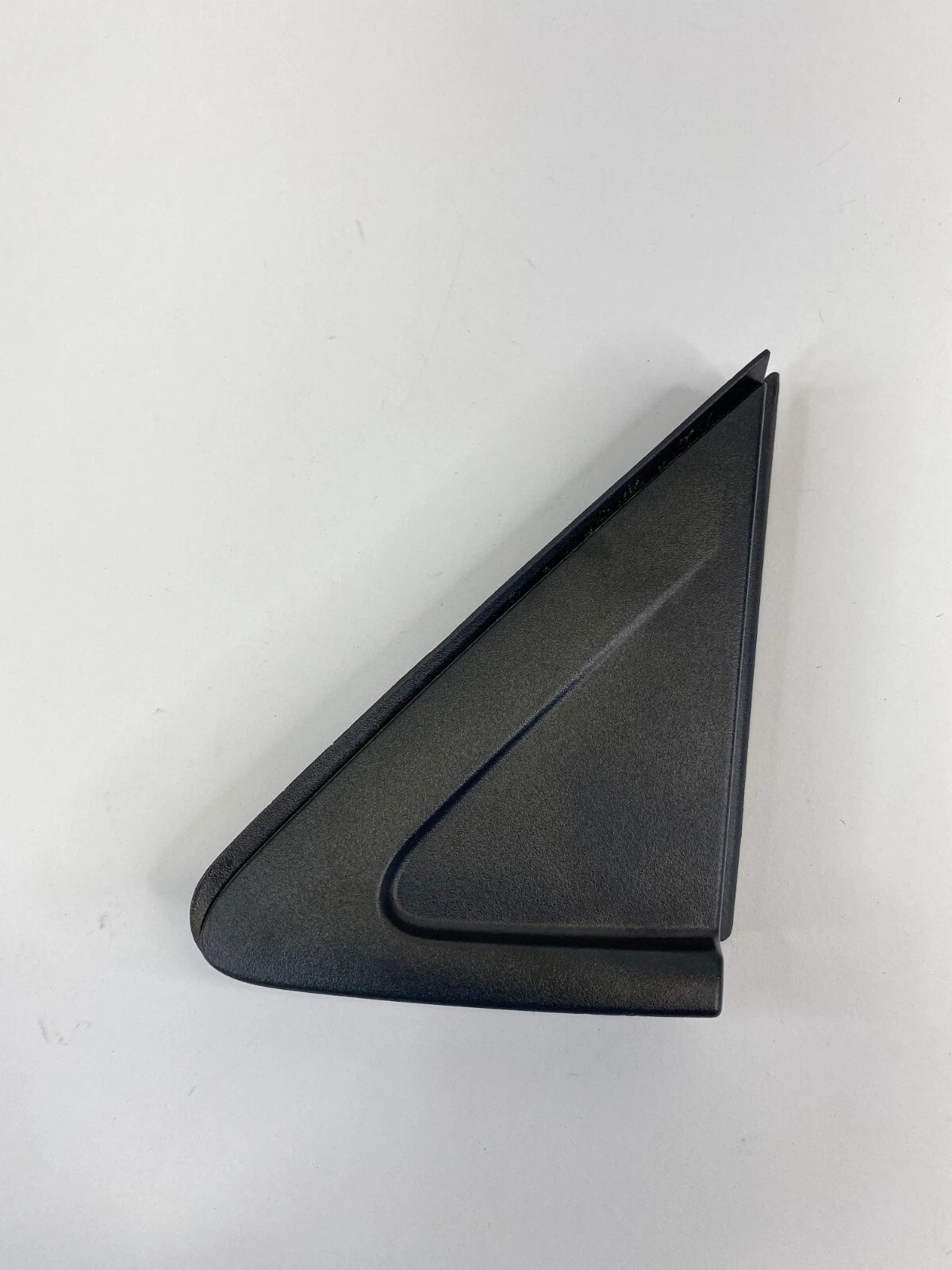 11-16 HYUNDAI ELANTRA SEDAN REAR RIGHT EXTERIOR APPLIQUE CORNER COVER 878203X000