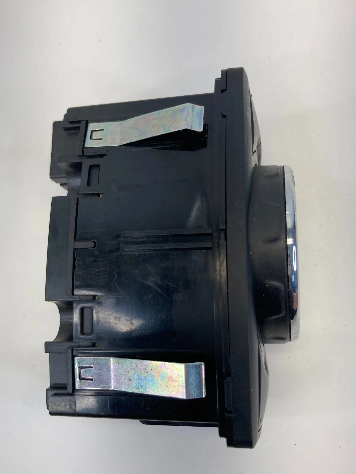 2013-2018 FORD C-MAX FOCUS HEADLIGHT DIMMER SWITCH OEM FACTORY BM5T-13A024-JD