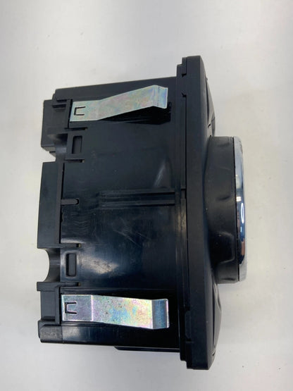 2013-2018 FORD C-MAX FOCUS HEADLIGHT DIMMER SWITCH OEM FACTORY BM5T-13A024-JD