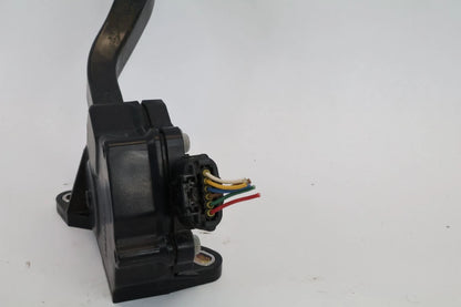 2007 2008 2009 2010 2011 TOYOTA CAMRY GAS PEDAL ACCELERATOR ASSEMBLY 78110-06070