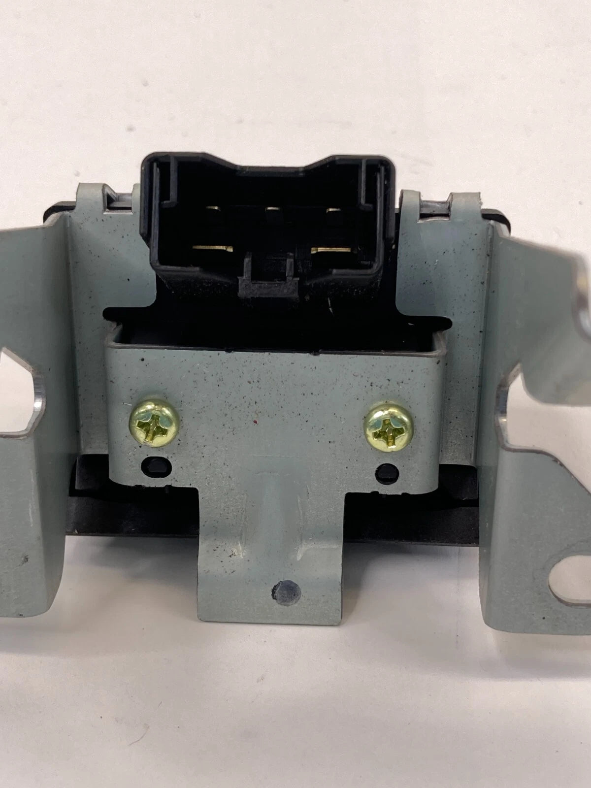 05 06 07 08 09 10 KIA SPORTAGE REAR TAILGATE HATCH GLASS CONTACT CONNECTOR OEM