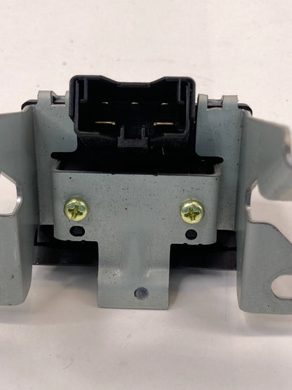 05 06 07 08 09 10 KIA SPORTAGE REAR TAILGATE HATCH GLASS CONTACT CONNECTOR OEM