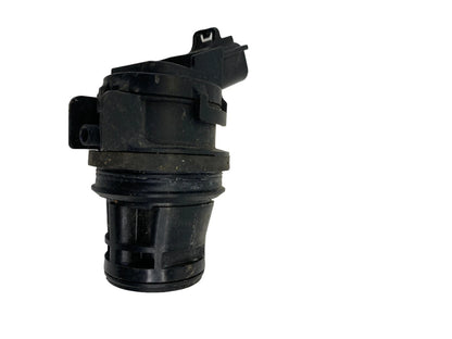 2004-2009 MAZDA MAZDA 3 WINDSHIELD WASHER FLUID MOTOR PUMP 860310-2451 OEM