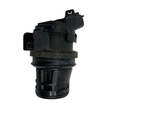 2004-2009 MAZDA MAZDA 3 WINDSHIELD WASHER FLUID MOTOR PUMP 860310-2451 OEM