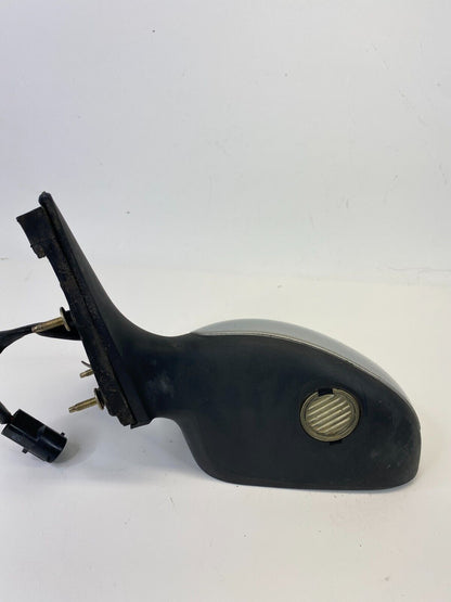 2000-2007 Ford Taurus Left Driver Side View Power Door Mirror 2F1217683 OEM