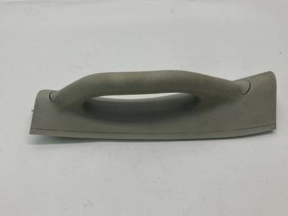 2008-2010 DODGE GRAND CARAVAN REAR LEFT SIDE PILLAR GRIP GRAB HANDLE 1AR41ES3AH