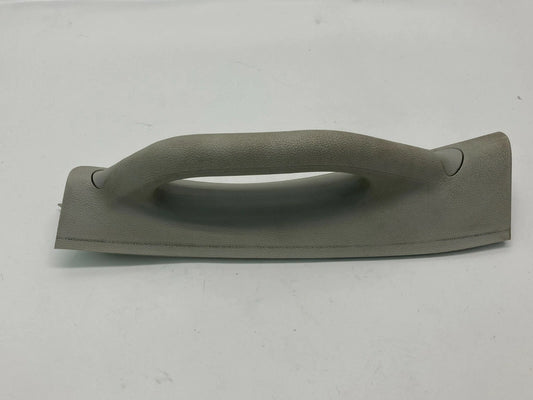 2008-2010 DODGE GRAND CARAVAN REAR LEFT SIDE PILLAR GRIP GRAB HANDLE 1AR41ES3AH