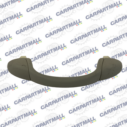 2003-2011 Saab 9-3 Sedan Roof Interior Front Left Side Grab Assist Handle