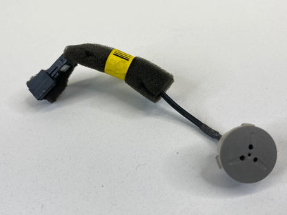 2006-2011 KIA RIO RIO5 LX SX HANDS FREE MICROPHONE ASSEMBLY 965751G000LX OEM