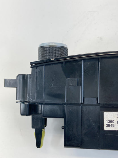 2011 2012 Toyota Avalon AC Heater Temperature Switch Climate Control 55900-07180