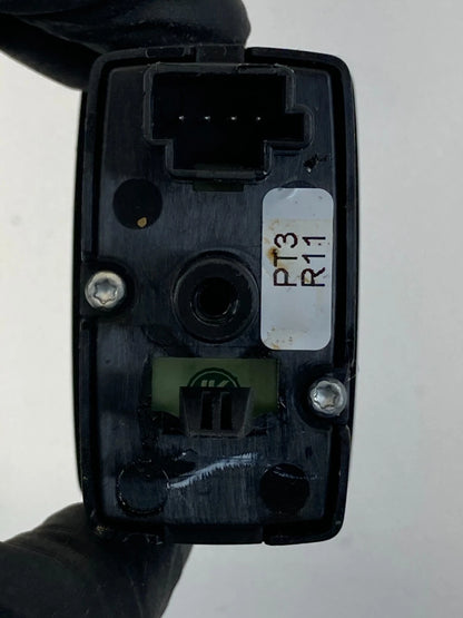 2006 2007 MERCEDES-BENZ ML500 REAR LEFT BACK DOOR WINDOW SWITCH A2518200510 OEM