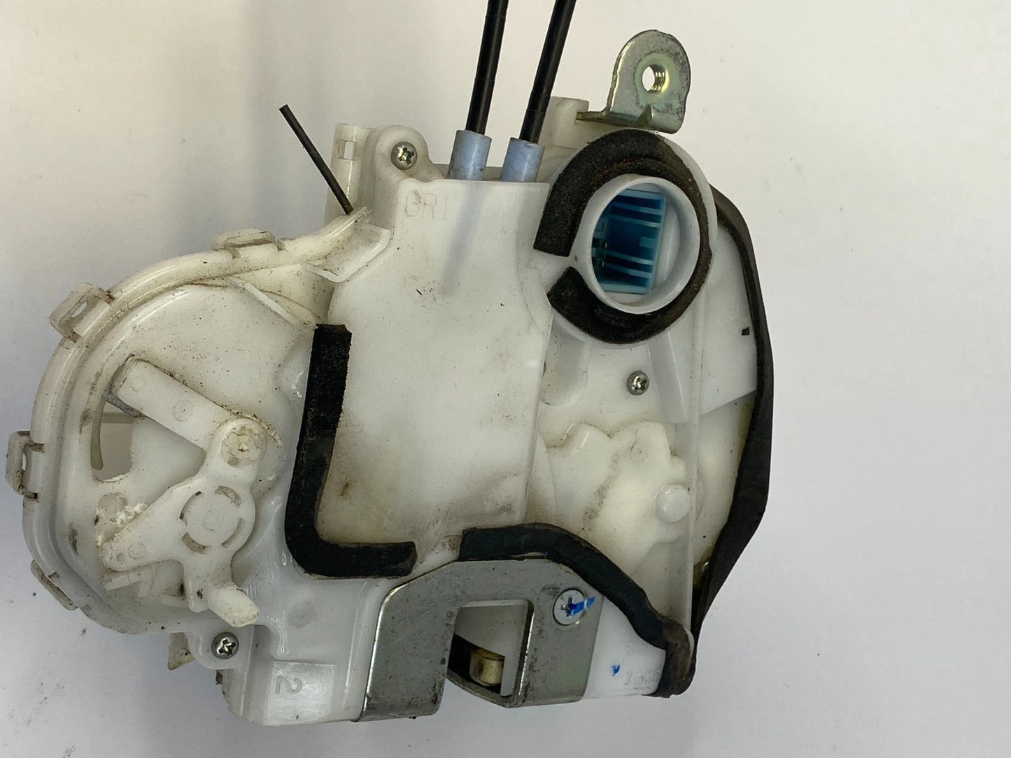 2006-2011 HONDA CIVIC SEDAN REAR RIGHT SIDE DOOR LOCK ACTUATOR ASSEMBLY OEM