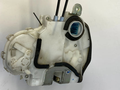 2006-2011 HONDA CIVIC SEDAN REAR RIGHT SIDE DOOR LOCK ACTUATOR ASSEMBLY OEM