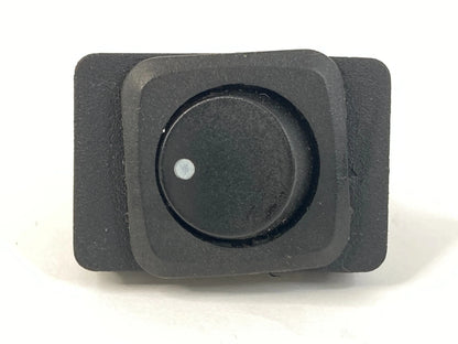 2004 05 06 07 08 2009 TOYOTA PRIUS ROCKER BUTTON CONTROL SWITCH OEM