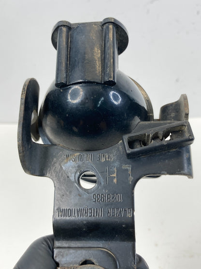 1998 99 00 01 2002 Chevrolet Camaro Front Left Driver Fog Light Lamp OEM