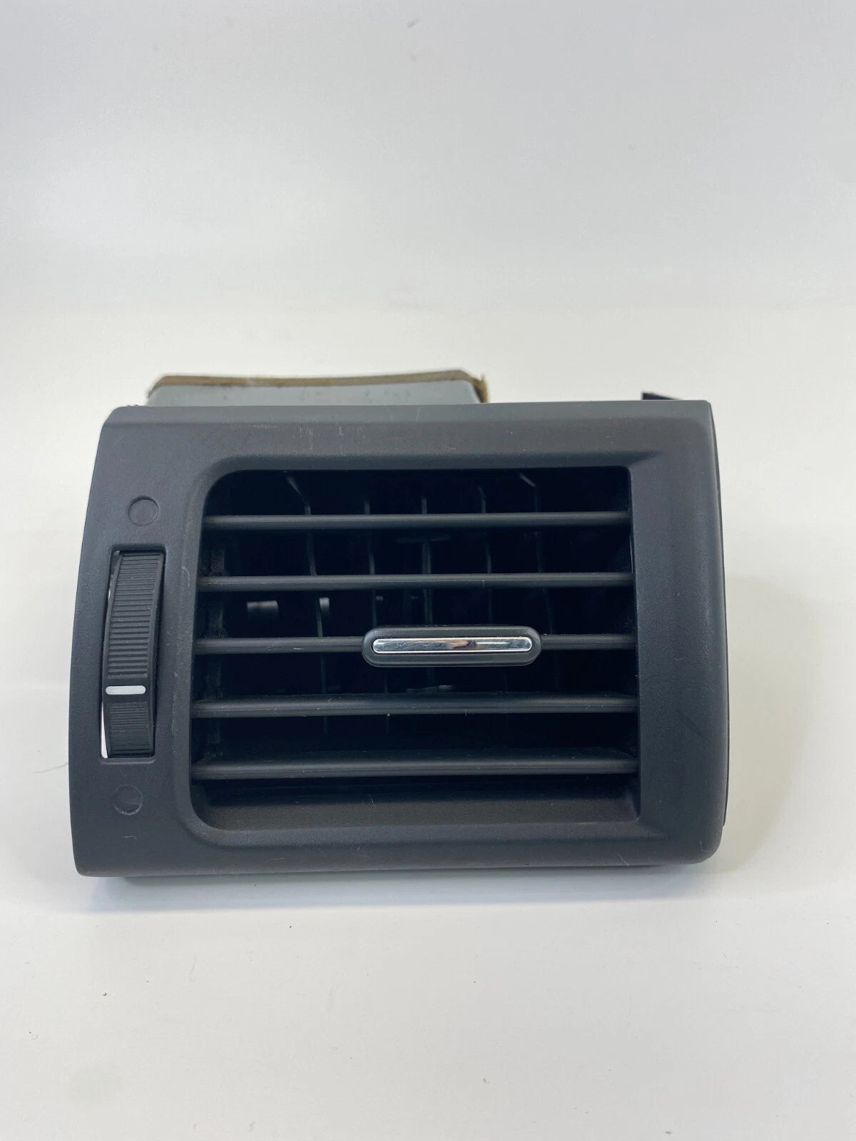 2005-2010 HONDA ODYSSEY DASH PASSENGER RIGHT SIDE AC AIR VENT 77610-SHJ OEM