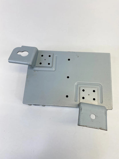 2007-2009 ACURA RDX XM RADIO SATELLITE TUNER CONTROL UNIT 39820-STK-A011-M1 OEM