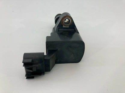 2008 08 KIA OPTIMA EX SEDAN 2.4L IGNITION COIL IGNITOR ASSEMBLY ASSY OEM