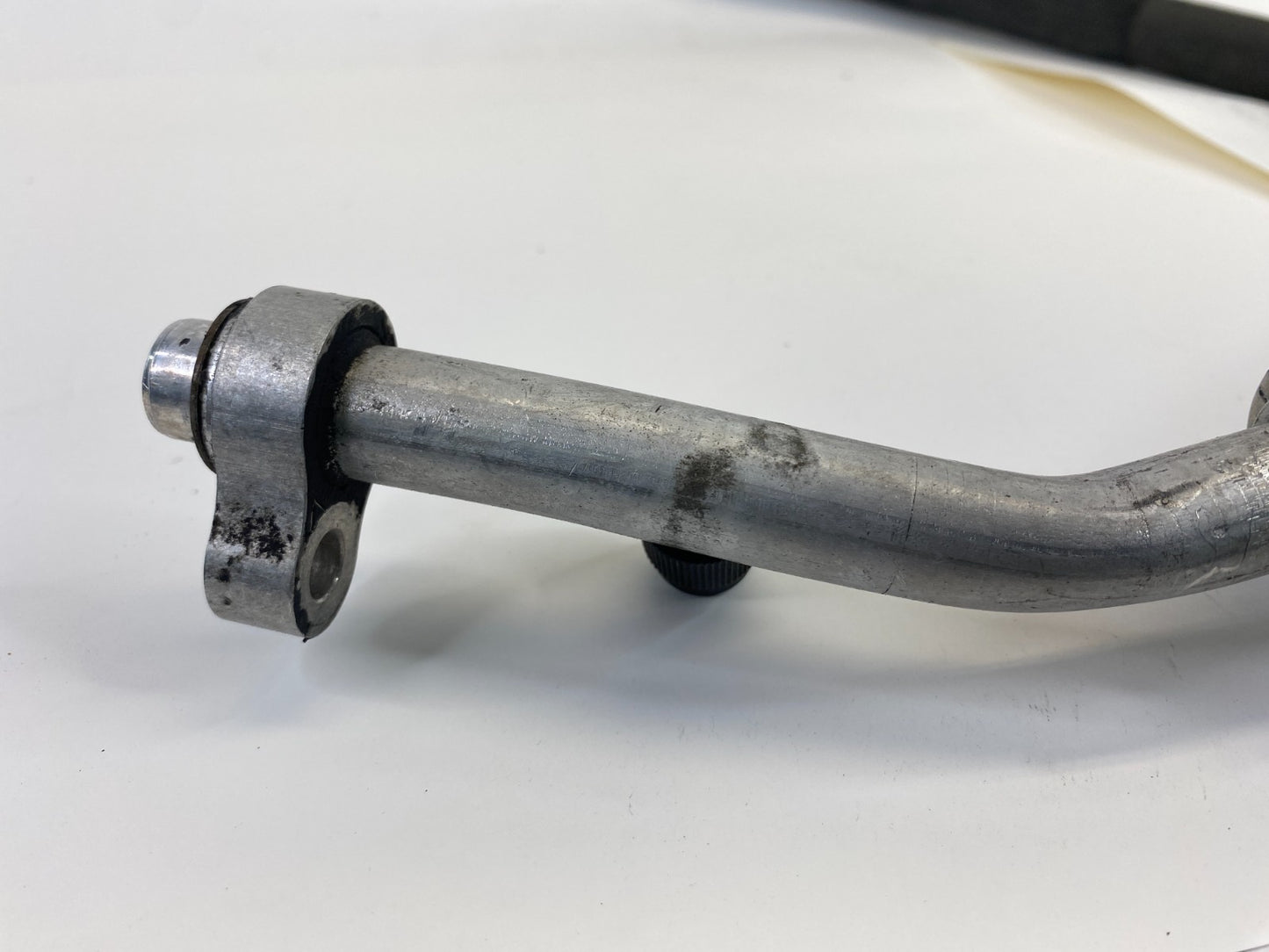 2008-2012 Buick Enclave 3.6L A/C Line Suction Pipe Hose Tube Assembly OEM