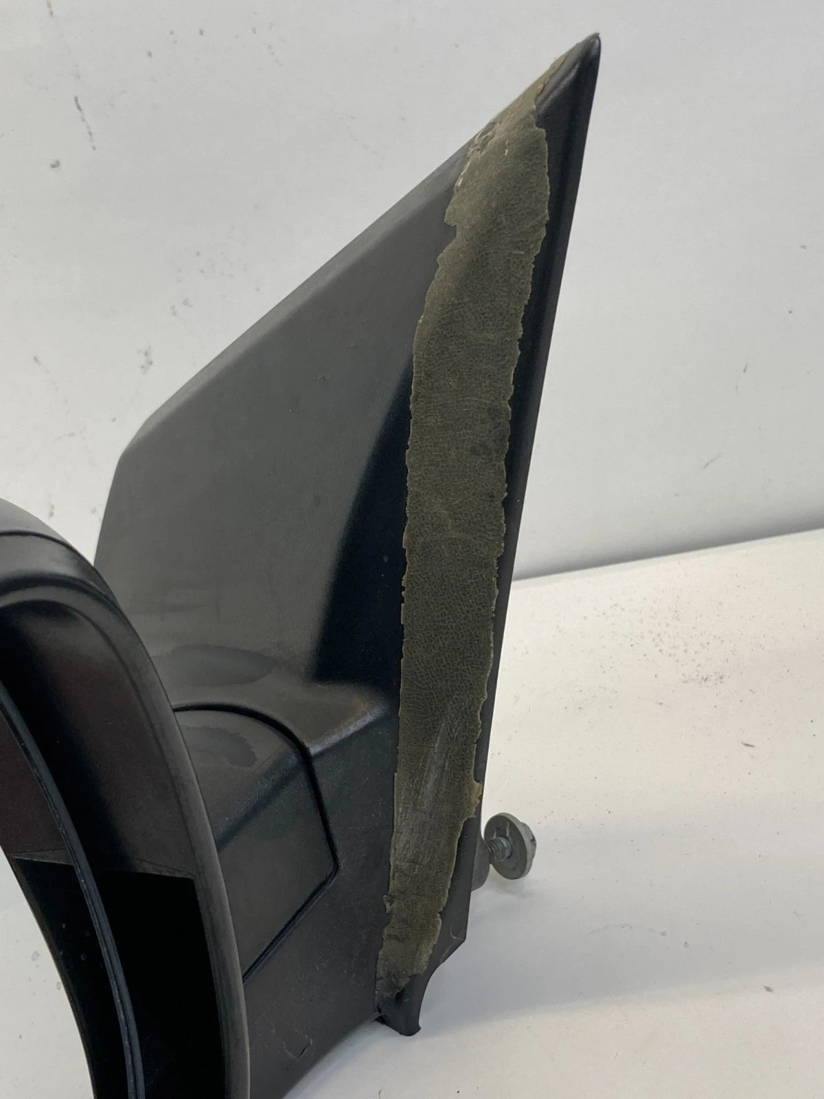 2012-2020 CHEVROLET SONIC LEFT DRIVER SIDE VIEW POWER DOOR MIRROR OEM