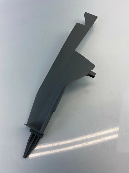 2003-2009 TOYOTA 4RUNNER CENTER CONSOLE RIGHT UPPER COVER BEZEL TRIM 58834-35030