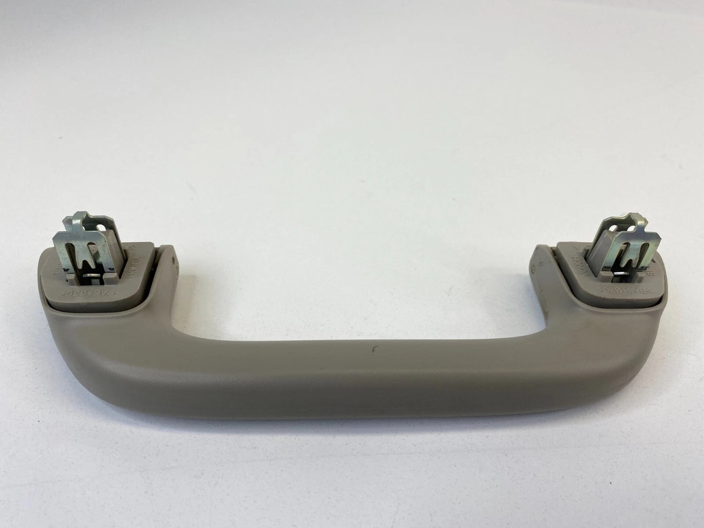 2007-2012 ACURA RDX ROOF INNER FRONT RIGHT PASSENGER GRAB GRIP ASSIST HANDLE OEM