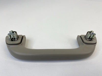 2007-2012 ACURA RDX ROOF INNER FRONT RIGHT PASSENGER GRAB GRIP ASSIST HANDLE OEM