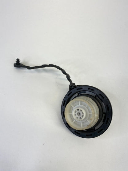 2010-2024 Kia Forte SEDAN Fuel Filler Gas Tank Cap Cover Lid OEM