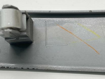 2005 2006 2007 Suzuki Aerio Dash Left Side Panel Trim Bezel 73823-59J0 OEM