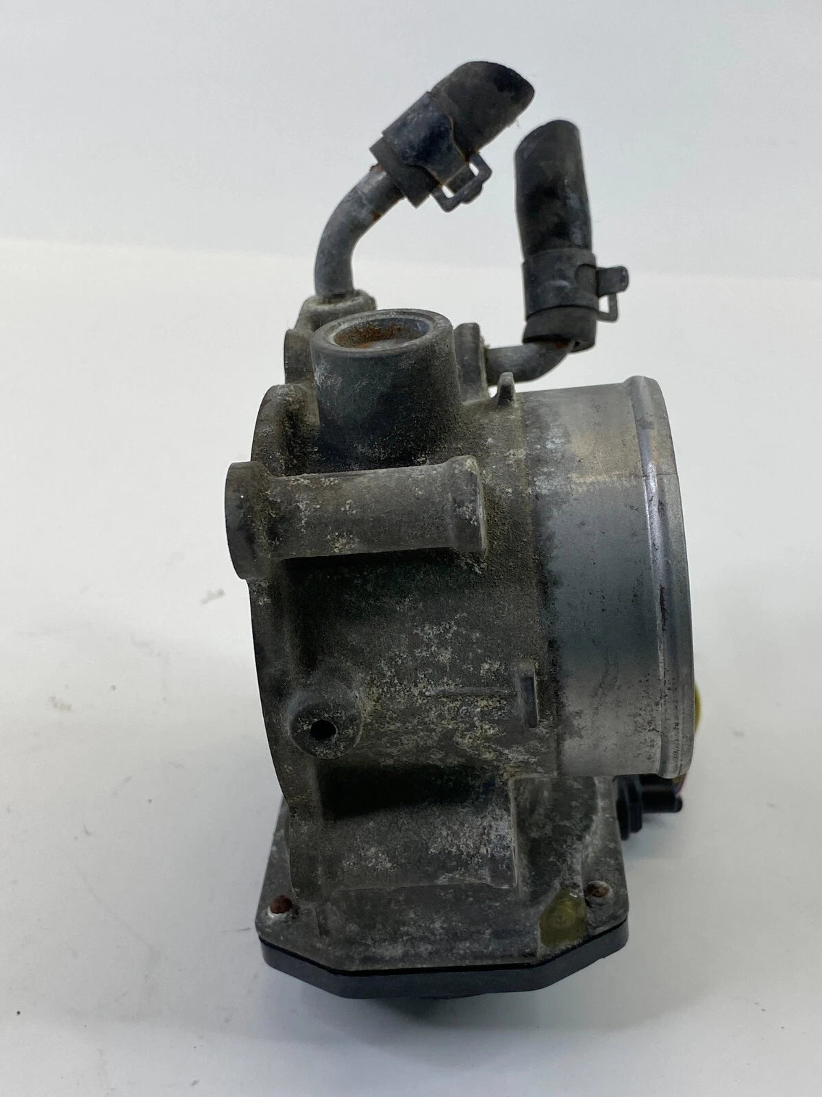 2011-2019 HYUNDAI ELANTRA 1.8L AT THROTTLE BODY THROTTLE VALVE 35100-2E000 OEM