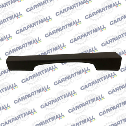 2002-2006 Toyota Camry Instrument Panel Lower Finish Molding Trim 55411-AA040