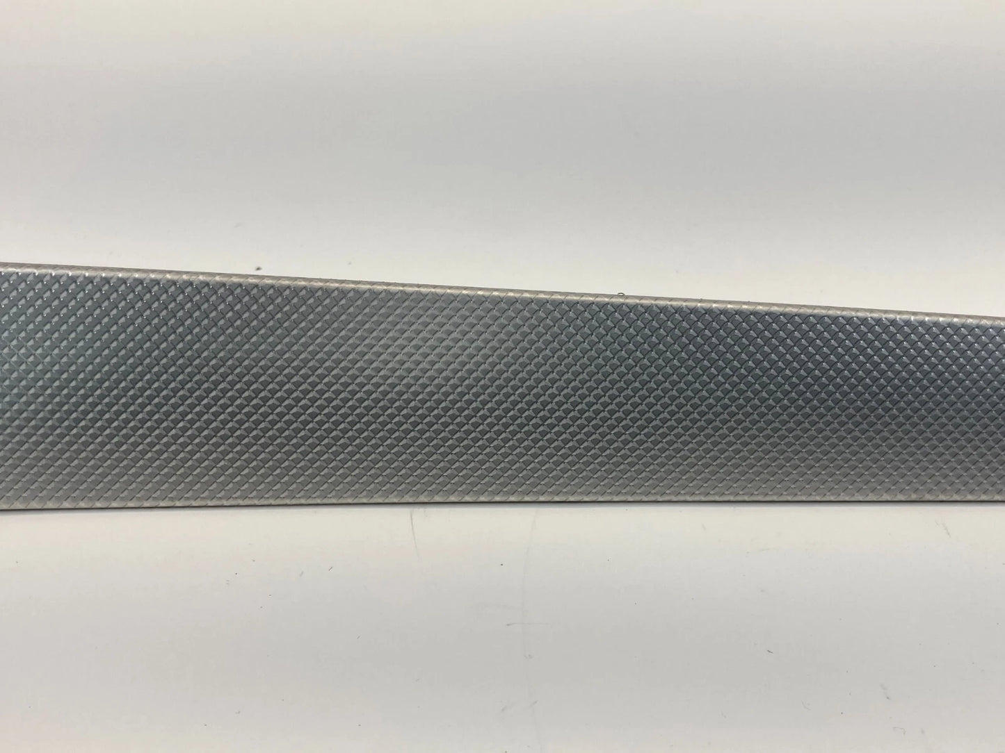 2013-2016 AUDI A4 QUATTRO REAR RIGHT SIDE DOOR MOLDING TRIM BEZEL 8K0867420 OEM