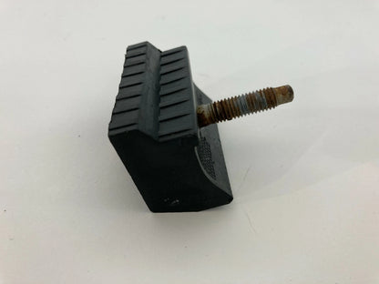 2003-2011 SAAB 9-3 93 BATTERY HOLDER HOLD DOWN RETAINER 12793818 OEM