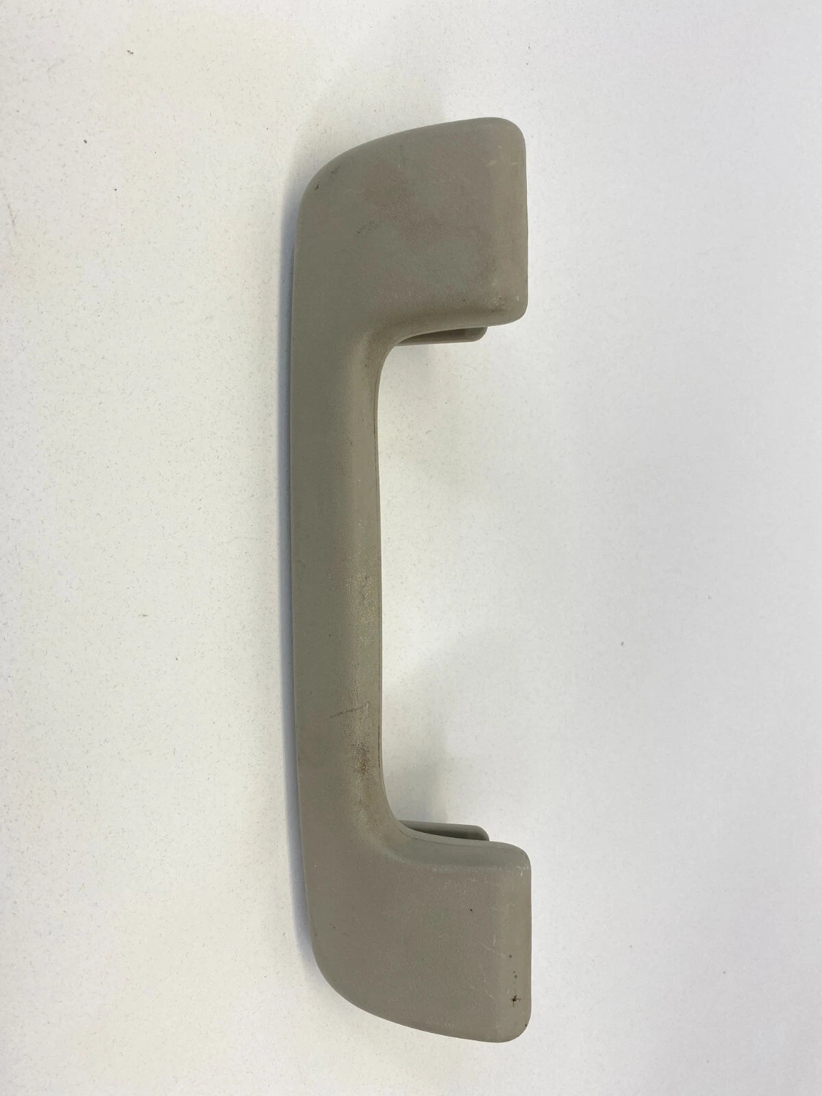 2005-2009 GMC ENVOY TRAILBLAZER FRONT RIGHT SIDE INNER ROOF GRAB GRIP HANDLE OEM