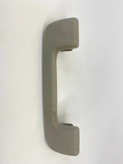 2005-2009 GMC ENVOY TRAILBLAZER FRONT RIGHT SIDE INNER ROOF GRAB GRIP HANDLE OEM