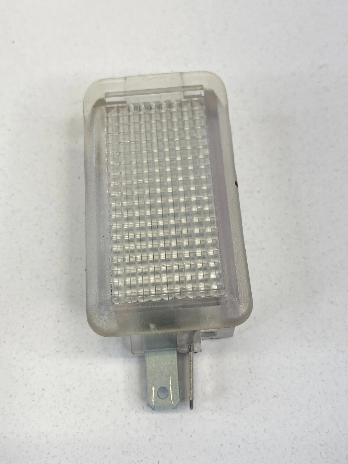 2015 2016 2017 HYUNDAI SONATA GLOVE BOX INTERIOR COURTESY LIGHT LAMP OEM