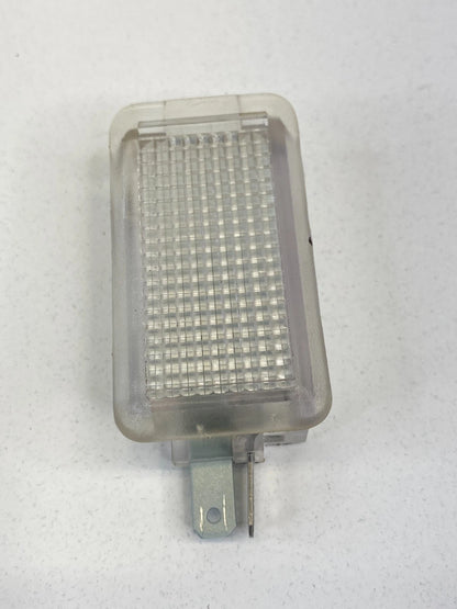 2015 2016 2017 HYUNDAI SONATA GLOVE BOX INTERIOR COURTESY LIGHT LAMP OEM