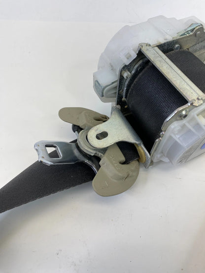 2009-2013 Infiniti G37 Front Left Driver Side Seat Belt Retractor 7Q4590-P OEM