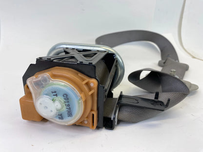 2006-2010 KIA OPTIMA FR RIGHT SIDE SEAT LAP & SHOULDER BELT RETRACTOR 88820-2G50