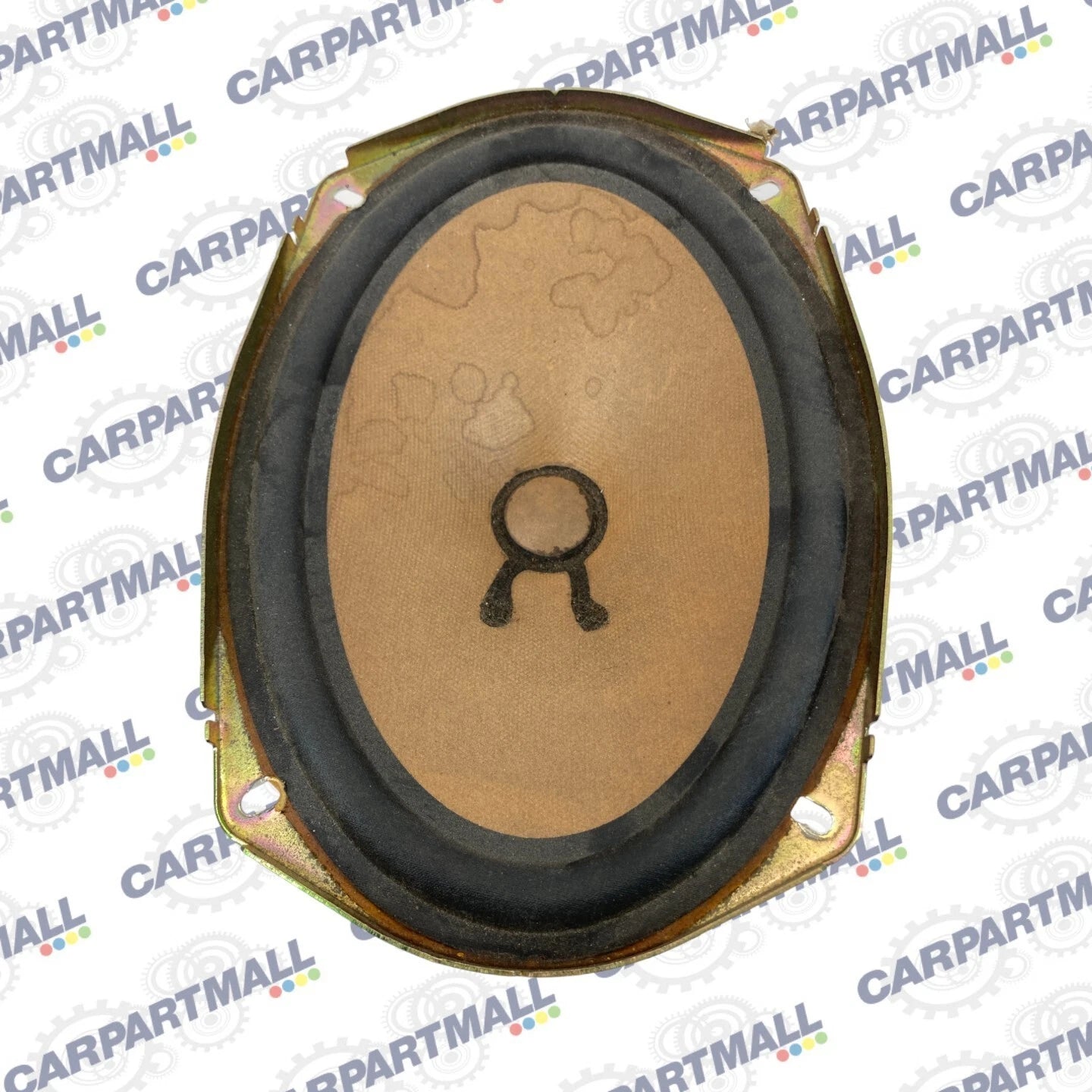 2002 03 04 05 2006 NISSAN ALTIMA REAR AUDIO SPEAKER 28157-8J210